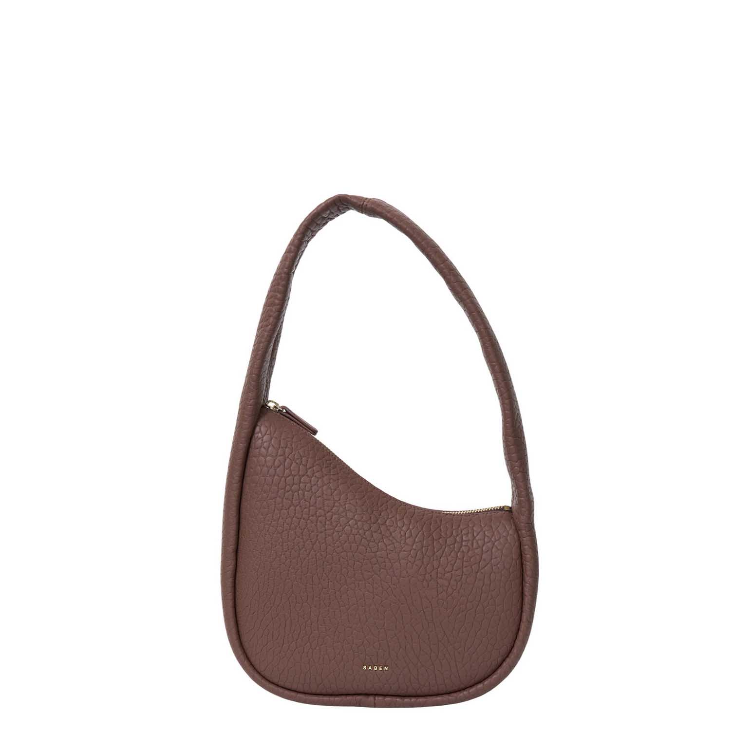 Saben Harper Shoulder Bag